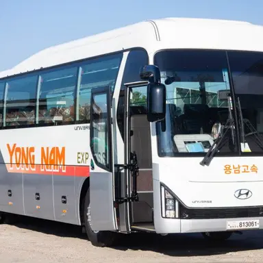 Profile image of 유니버스 노블 신형