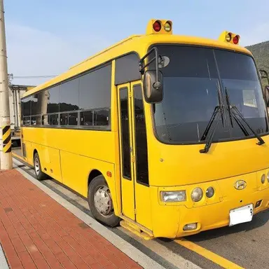 Profile image of 에어로타운