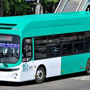 Profile image of 일렉시티1