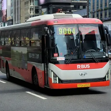 Profile image of 유니버스 프라임