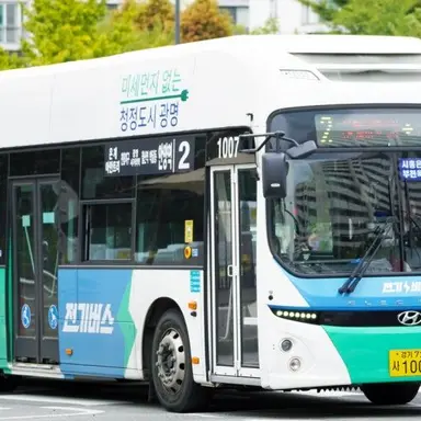 Profile image of 일렉시티2