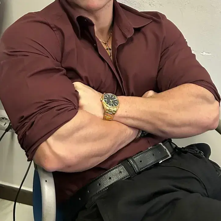 MatteShack0771의 Lorenzo Romano