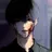 수혁 [BL]