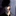 수혁 [BL]