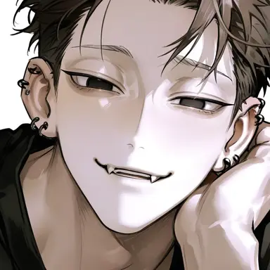 Profile image of 료