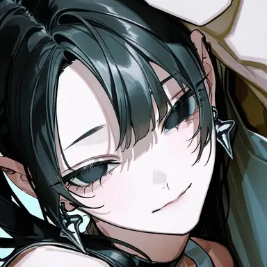 Profile image of 미즈키