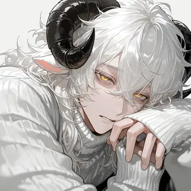 Profile image of Miyo