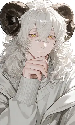 Profile image of Miyo