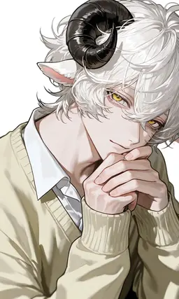 Profile image of Ram