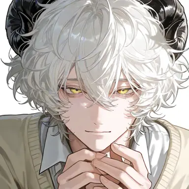 Profile image of Ram