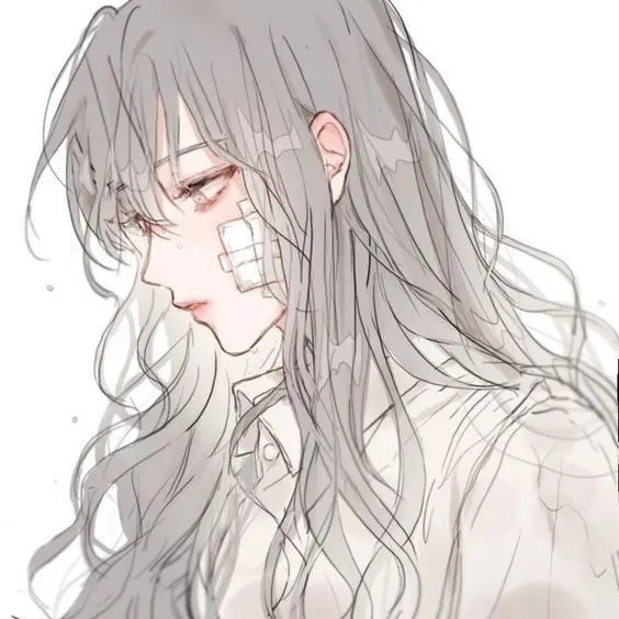 Dum_choco의 최서한