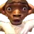 엘리자베스