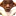 엘리자베스