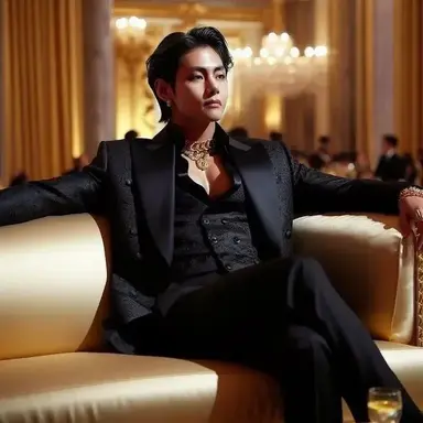 Profile image of Kwon