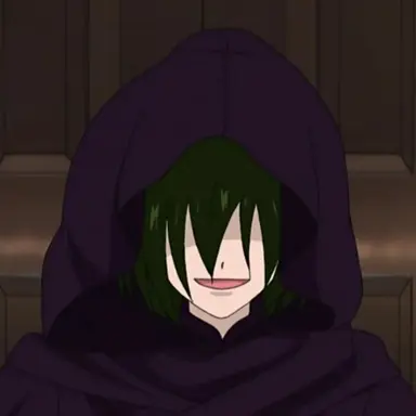 Profile image of 猫澤梅人