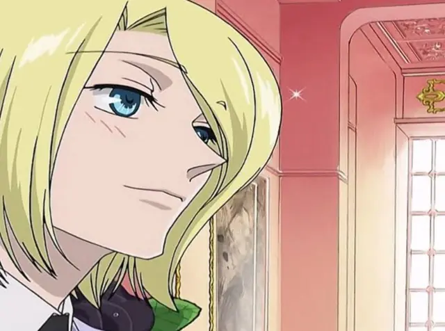 Profile image of 猫澤梅人