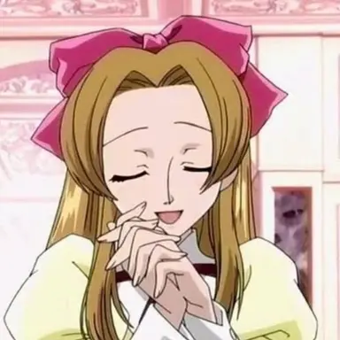 Profile image of 宝積寺れんげ