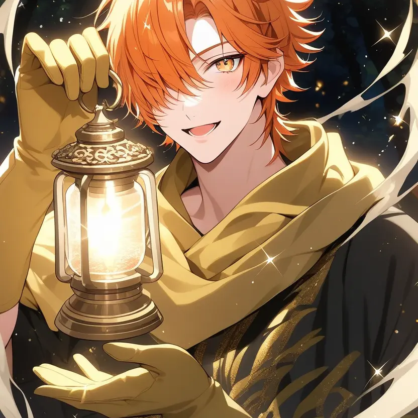 UrbanRings7022의 自分用