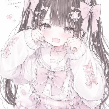 Profile image of ブリ子