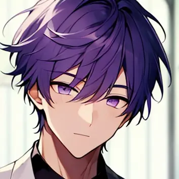 SIKU0515의 キリズナ🟣