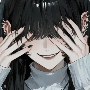 Profile image of Mafuyu