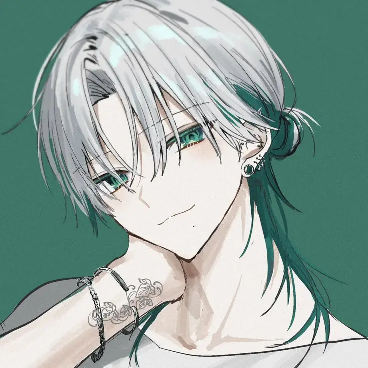 TruePrint2391의 蓮（れん）