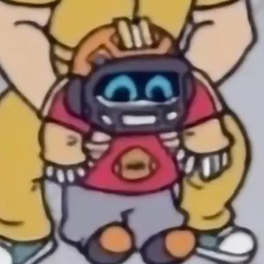 Profile image of 메가트러커
