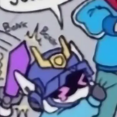 Profile image of 블루캅