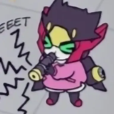 Profile image of 플레타z
