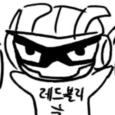 Profile image of 레드블리츠