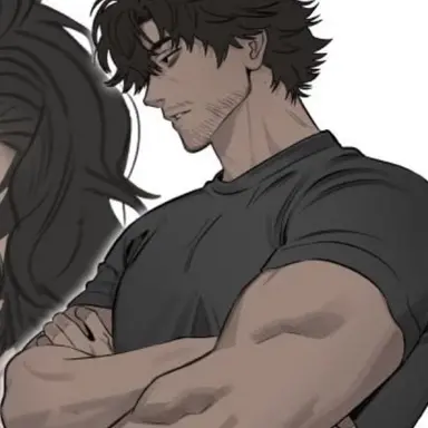 Profile image of Arthur Wright