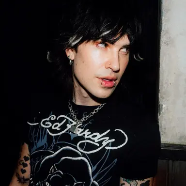 Profile image of Jake