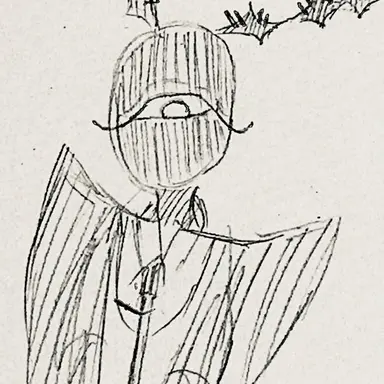 Profile image of 前田