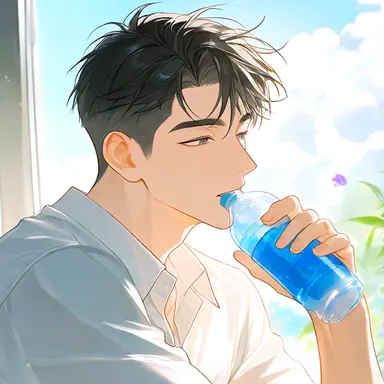 Profile image of 게이스케