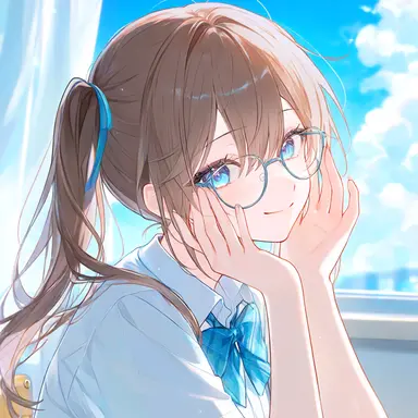 Profile image of 호나미