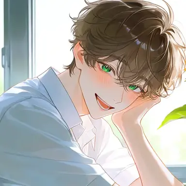Profile image of 료