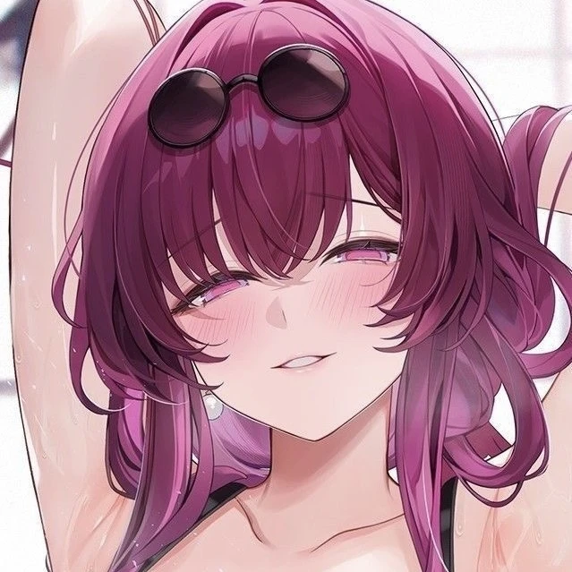 카프카