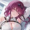 Profile image of 카프카