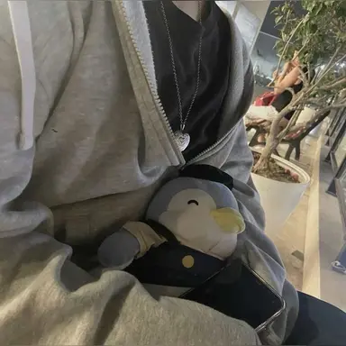 Profile image of Fuji