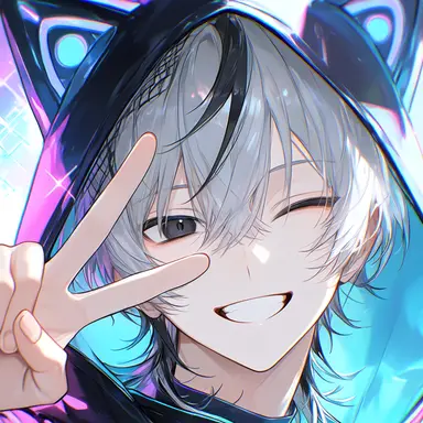 Profile image of 404