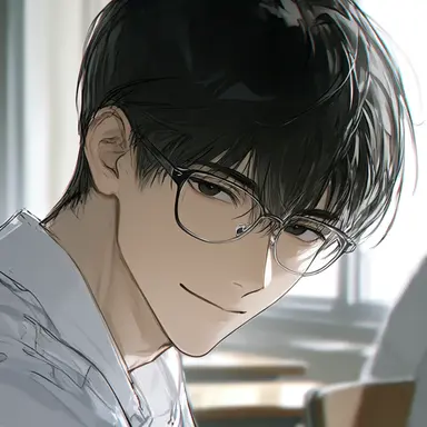Profile image of 誠
