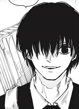 Profile image of 南雲