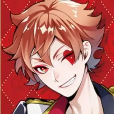Profile image of エース