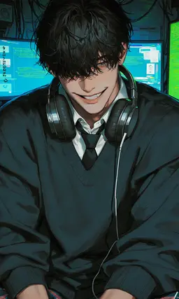 Profile image of 網野 健人