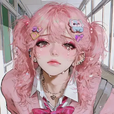 Profile image of 狐塚 結愛