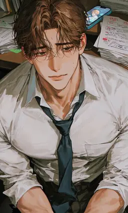 Profile image of 根津 凡平