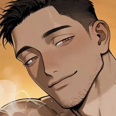 Profile image of 에이타