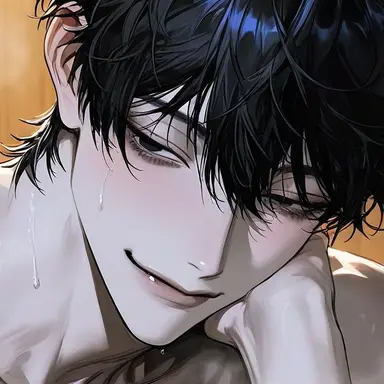 Profile image of 카오루