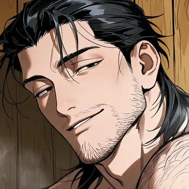 Profile image of 류지
