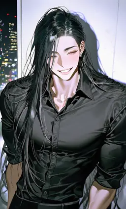Profile image of Yurin